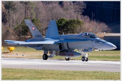 2022-Meiringen-f-18-hornet-pc-7-027