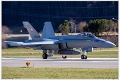 2022-Meiringen-f-18-hornet-pc-7-028