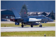 2022-Meiringen-f-18-hornet-pc-7-029