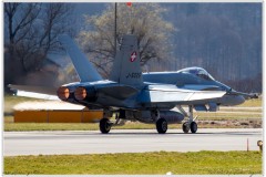 2022-Meiringen-f-18-hornet-pc-7-030