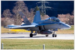 2022-Meiringen-f-18-hornet-pc-7-031