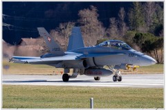 2022-Meiringen-f-18-hornet-pc-7-032