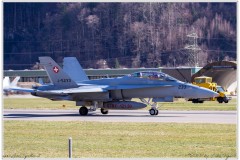 2022-Meiringen-f-18-hornet-pc-7-033