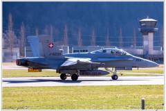 2022-Meiringen-f-18-hornet-pc-7-034