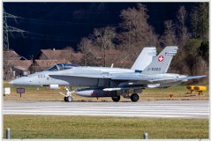 2022-Meiringen-f-18-hornet-pc-7-035