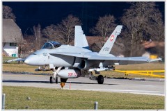 2022-Meiringen-f-18-hornet-pc-7-037