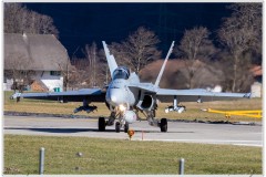 2022-Meiringen-f-18-hornet-pc-7-038