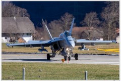 2022-Meiringen-f-18-hornet-pc-7-039