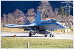 2022-Meiringen-f-18-hornet-pc-7-040