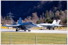 2022-Meiringen-f-18-hornet-pc-7-041