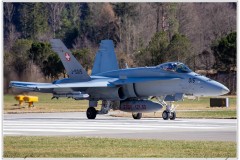 2022-Meiringen-f-18-hornet-pc-7-043