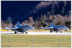 2022-Meiringen-f-18-hornet-pc-7-044