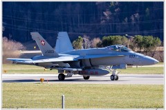 2022-Meiringen-f-18-hornet-pc-7-045