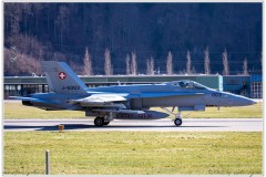 2022-Meiringen-f-18-hornet-pc-7-046