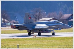 2022-Meiringen-f-18-hornet-pc-7-047