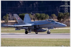 2022-Meiringen-f-18-hornet-pc-7-048