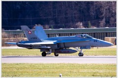 2022-Meiringen-f-18-hornet-pc-7-049