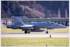 2022-Meiringen-f-18-hornet-pc-7-050