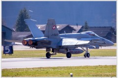 2022-Meiringen-f-18-hornet-pc-7-051