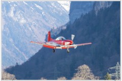 2022-Meiringen-f-18-hornet-pc-7-053