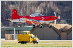 2022-Meiringen-f-18-hornet-pc-7-054