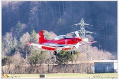 2022-Meiringen-f-18-hornet-pc-7-055