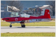 2022-Meiringen-f-18-hornet-pc-7-056