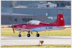 2022-Meiringen-f-18-hornet-pc-7-057