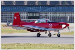 2022-Meiringen-f-18-hornet-pc-7-058