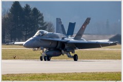 2022-Meiringen-f-18-hornet-pc-7-060