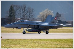 2022-Meiringen-f-18-hornet-pc-7-061