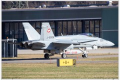 2022-Meiringen-f-18-hornet-pc-7-062