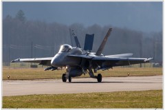 2022-Meiringen-f-18-hornet-pc-7-063