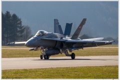 2022-Meiringen-f-18-hornet-pc-7-064