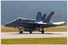 2022-Meiringen-f-18-hornet-pc-7-065