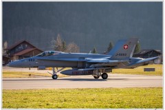 2022-Meiringen-f-18-hornet-pc-7-066