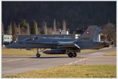 2022-Meiringen-f-18-hornet-pc-7-068