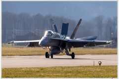 2022-Meiringen-f-18-hornet-pc-7-069