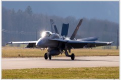 2022-Meiringen-f-18-hornet-pc-7-070