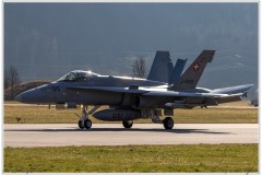 2022-Meiringen-f-18-hornet-pc-7-071