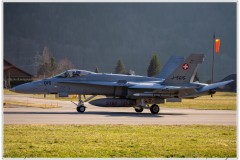 2022-Meiringen-f-18-hornet-pc-7-073