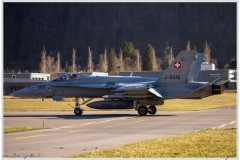 2022-Meiringen-f-18-hornet-pc-7-074