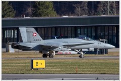 2022-Meiringen-f-18-hornet-pc-7-075