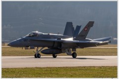 2022-Meiringen-f-18-hornet-pc-7-076