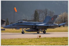 2022-Meiringen-f-18-hornet-pc-7-077