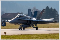 2022-Meiringen-f-18-hornet-pc-7-078