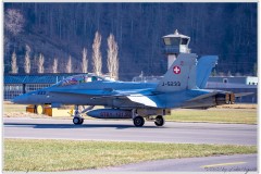 2022-Meiringen-f-18-hornet-pc-7-080