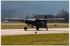 2022-Meiringen-f-18-hornet-pc-7-081