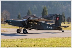 2022-Meiringen-f-18-hornet-pc-7-082