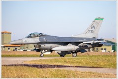 2023-Emerald-Strike-Typhoon-F-16-042